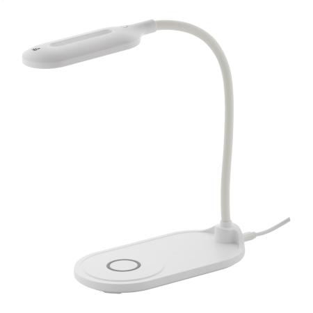 Galaxy Stolní multifunkční lampa RABS