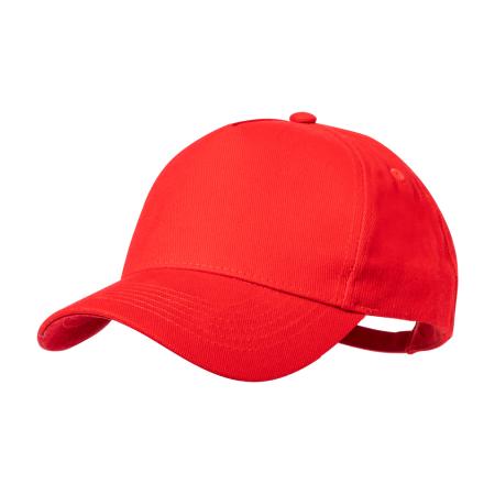 Gleyre baseballová čepice