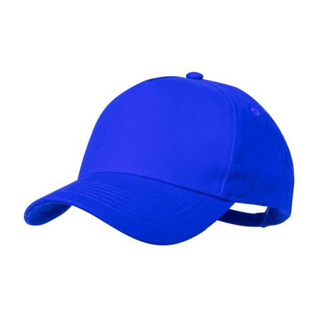 Gleyre baseballová čepice