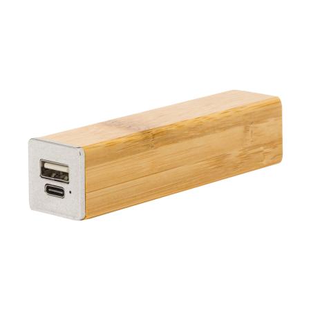 Godimer power banka