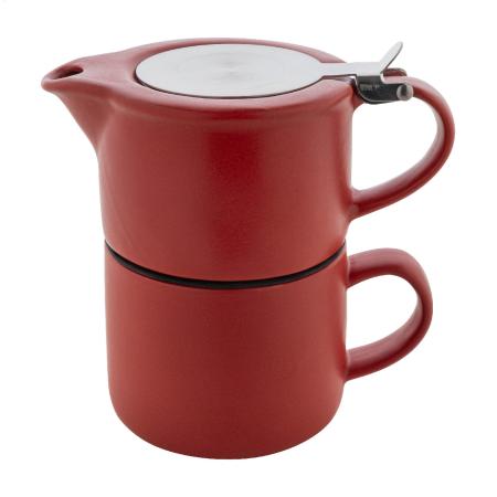 Gongmei čajová souprava