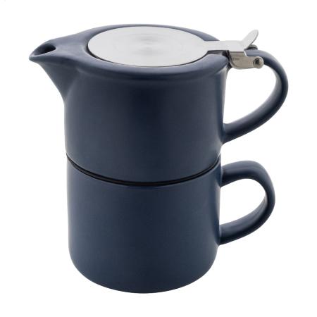 Gongmei čajová souprava