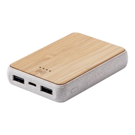 Gorix USB power banka
