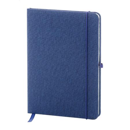 Gracilis poznámkový blok z RPET