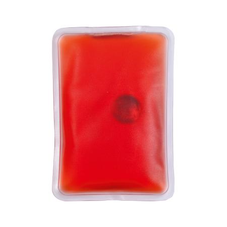 Grup hřejivý polštářek