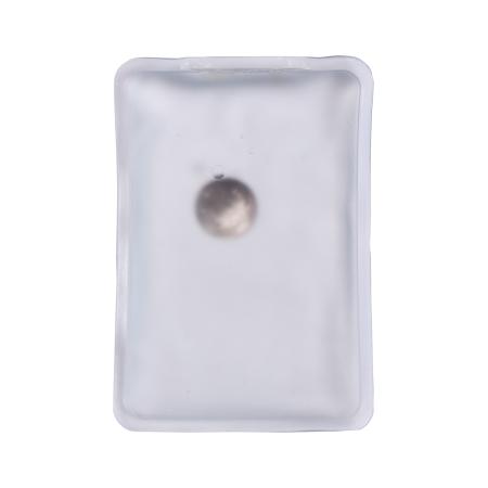 Grup hřejivý polštářek