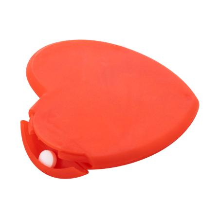 HeartMint mintové bonbóny