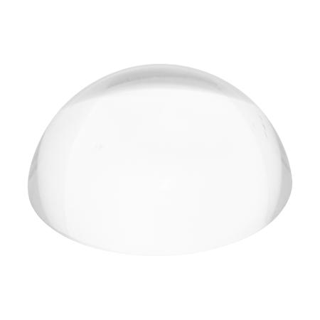 Hemisphere těžítko na papír