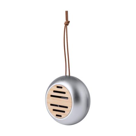 Hiwent bluetooth reproduktor