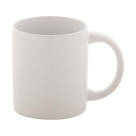 Honan hrnek - 300 ml