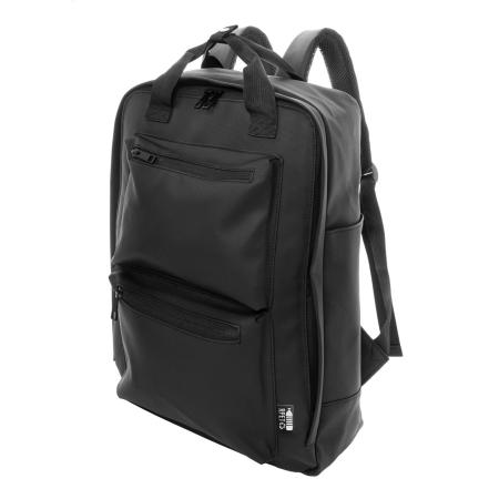 Huntington RPU batoh