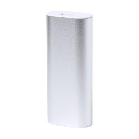 Hylin power banka