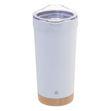 Icatu XL termo hrnek
