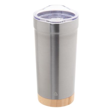 Icatu XL termo hrnek