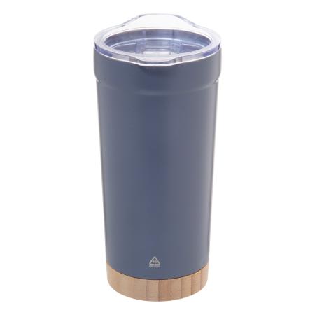 Icatu XL termo hrnek