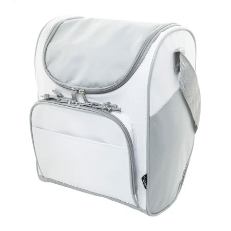 Inuit chladicí taška RPET