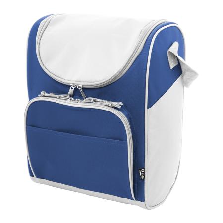 Inuit chladicí taška RPET