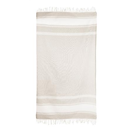 Ipanema Plážový ručník