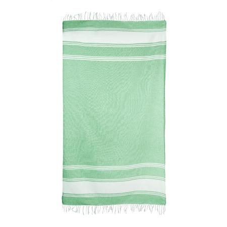 Ipanema Plážový ručník