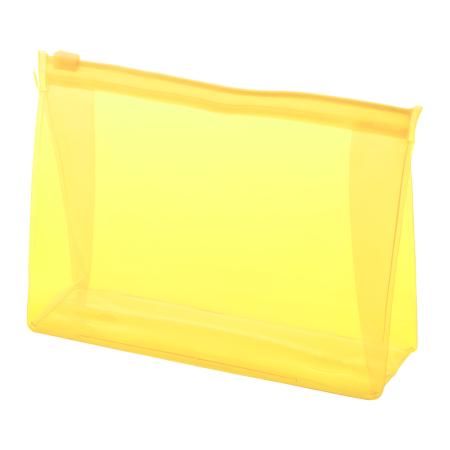 Iriam kosmetická taška
