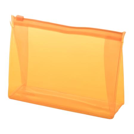 Iriam kosmetická taška