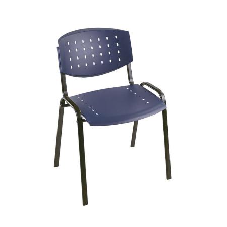 Jednací židle -  Tarbit PN LAY