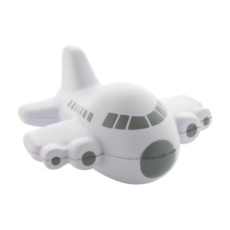 Jetstream antistres