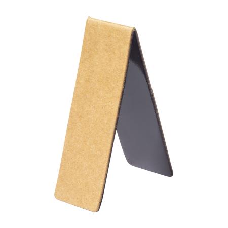 Jofry magnetická záložka do knihy