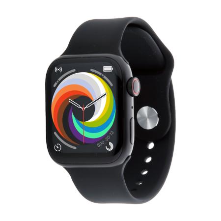 Jonathan chytré hodinky