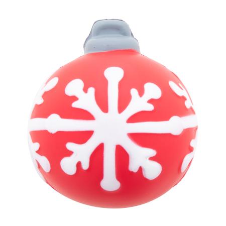 Joulustress antistress