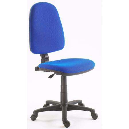 Kancelářská židle Meeky AS -  Meeky AS