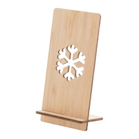 Kannykka stojánek na mobil