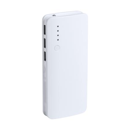 Kaprin power banka