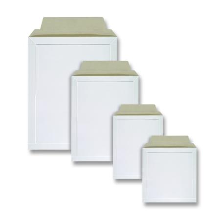 Kartonová obálka B4+ / 275x360mm
