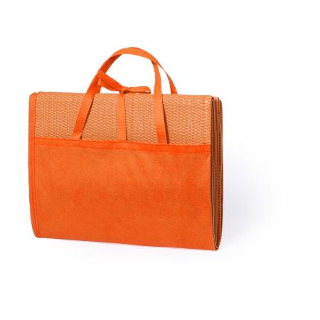 Kassia plážová matrace