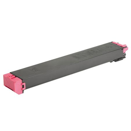 Katun Performance kompatibilní toner s MX-23GTMA, magenta, 10000str., pro Sharp MX-2010U, MX-2310U, N