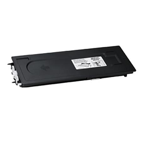 Katun Performance kompatibilní toner s TK410/TK411/TK435, black, 370AM010/1T02KH0NL0, pro Kyocera KM-1620, 1650, 2020, 2050, Olymp