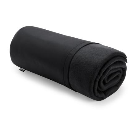 Kayla RPET fleecová deka