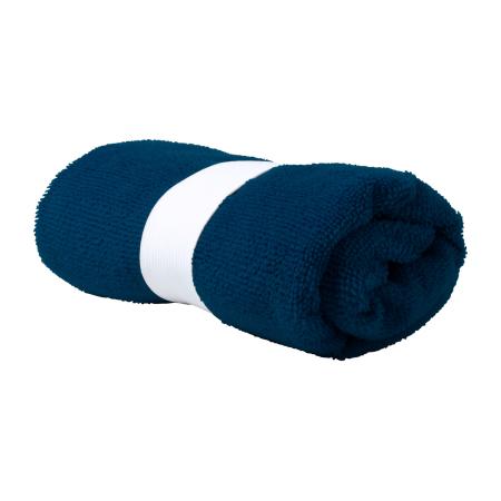 Kefan absorbční ručník