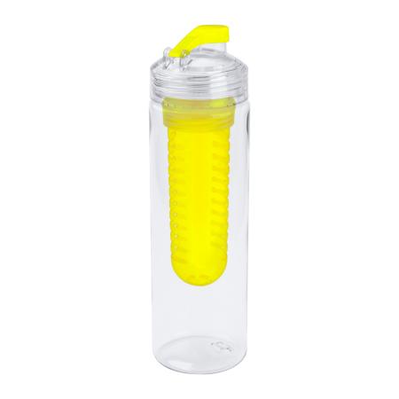 Kelit sportovní láhev