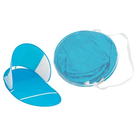 Kelro plážový stan