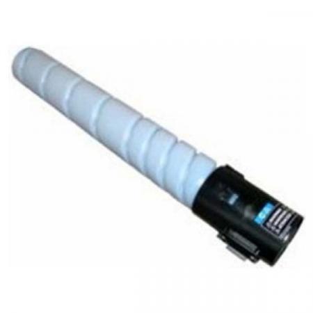 Konica Minolta originální toner TN216C, cyan, 26000str., A11G451, Konica Minolta Bizhub C220, O