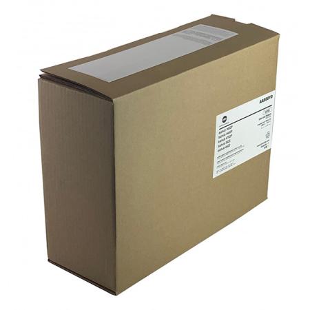 Konica Minolta originální válec AAE00Y0, black, IUP-25, 60000str., return, Konica Minolta Bizhub 3602P, 4402P, 4422, 4702P, 3622
