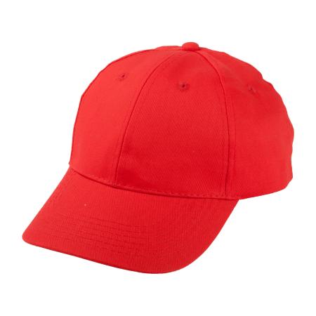 Konlun baseballová čepice