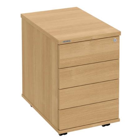 Kontejner K 34 C PTO