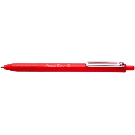 Kuličkové pero Pentel IZEE - modrá