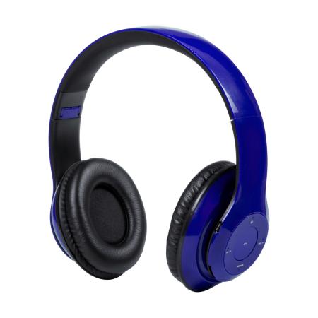Legolax bluetooth sluchátka
