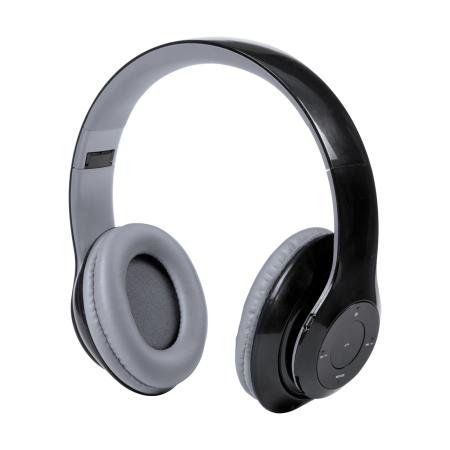 Legolax bluetooth sluchátka