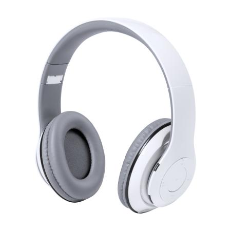 Legolax bluetooth sluchátka