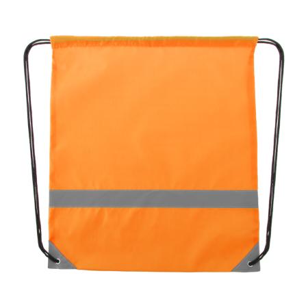 Lemap vak na stažení s reflexními částmi